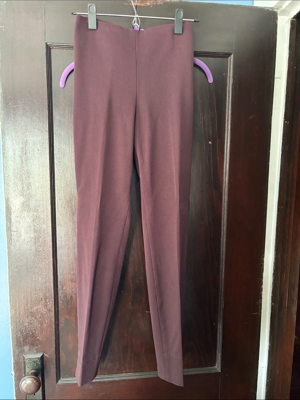 H&M pants